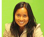 Janeth Martínez, spanischer Meister und Akademischer Direktor